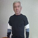 Александр, 58 лет