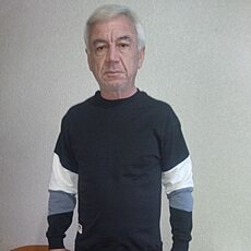 Фотография мужчины Александр, 58 лет из г. Владимир