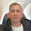 Алексей, 35 лет
