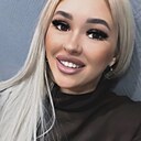Sekret, 24 года