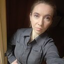 Angeleyes, 41 год