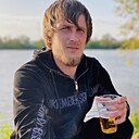 Роман, 32 года