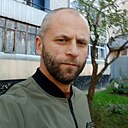 Олег, 37 лет