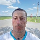 Александр, 35 лет