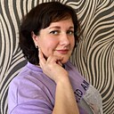 Инна, 46 лет