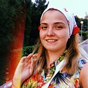 Татьяна, 24 года
