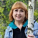 Наталья, 47 лет
