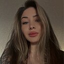 Лилия, 23 года