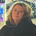 Елена, 48 лет