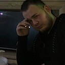 Ксандер, 27 лет