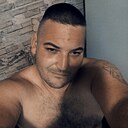 Андрей, 33 года