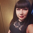 Ксения, 30 лет