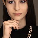 Екатерина, 24 года