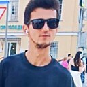 Марат, 32 года