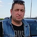 Александр, 57 лет