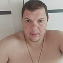 Саша, 36 лет