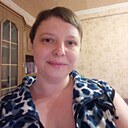 Ищу Тебя, 39 лет