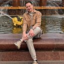 Александр, 37 лет