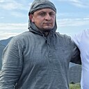 Рамазан, 33 года