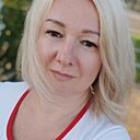 Марина, 45 лет