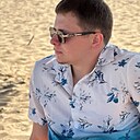 Болат, 20 лет