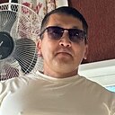 Евгений, 43 года