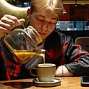 Никита, 18 лет