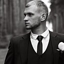 Дима, 37 лет