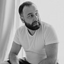 Вячеслав, 42 года