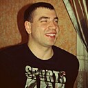 Макс, 38 лет