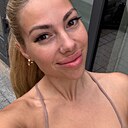 Анастасия, 32 года
