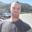 Алексей, 29 лет