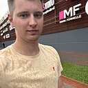 Evgen, 26 лет
