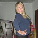 Елена, 40 лет