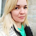Аня, 36 лет