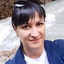 Анна, 39 лет