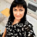 Анна, 39 лет
