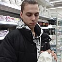 Артемий, 25 лет