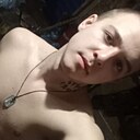 Александр, 21 год