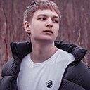 Дима, 18 лет