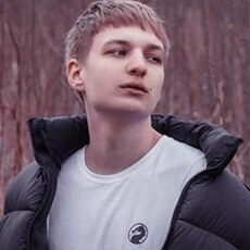Фотография мужчины Дима, 18 лет из г. Брест