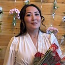 Татьяна, 37 лет