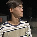 Saiat, 18 лет
