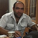 Макс, 42 года