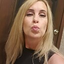 Оля, 44 года