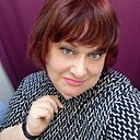 Ирина, 49 лет