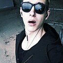 Дима, 31 год