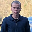 Коля, 23 года
