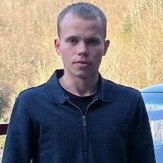 Фотография мужчины Коля, 23 года из г. Майкоп
