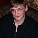 Владимир, 55 лет